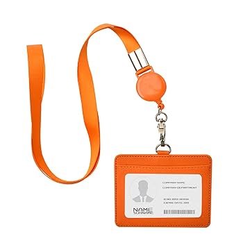 ネームホルダー ミツヤ ネームホルダー 小 4個入 NT-04P 1個 - アスクル